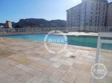 Apartamento · 98m² · 3 Quartos · 2 Vagas · Explore o conforto neste apartamento perfeito para você! Lazer Resort e 3 quartos sendo 1 suíte