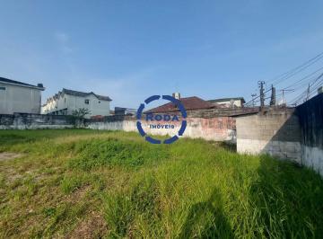 Terreno · 360m² · Terreno à Venda - Ótima Localização no Bairro Macuco