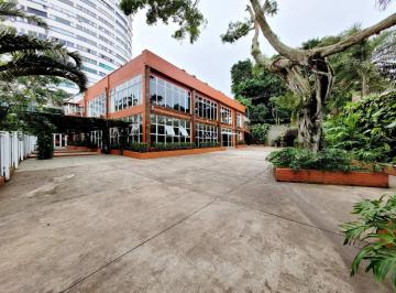 Comercial · 926m² · Conjunto Comercial à venda, Ilha Porchat - São Vicente/SP