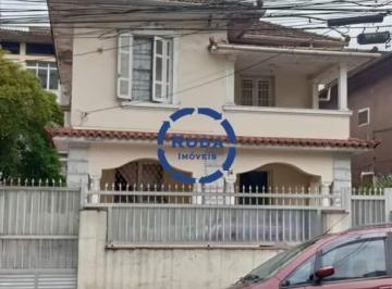 Casa · 235m² · 2 Quartos · 2 Vagas · Casa com 2 Quartos para alugar - Boqueirão
