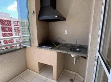 b770481426523eb8b7fe6488122a2c1cf435e8bb · Apartamento com 2 quartos à venda, 52 m² por R$ 290.000 - Caxangá - Suzano/SP