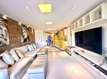 cab9ea06f28d866d2a26c69ff32d7dfa99935023 · Apartamento com 5 dormitórios, 162 m² - venda por R$ 5.610.000,00 ou aluguel por R$ 28.706,00/mês - 