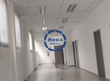 Comercial · 739m² · Excelente Imóvel Comercial em uma localização privilegiada