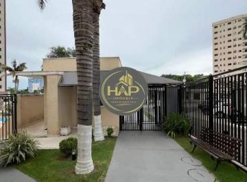 Apartamento · 77m² · 3 Quartos · VENDO LINDO APTO RICO EM ARMÁRIOS EM VALINHOS/SP