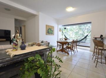 3fe1a86f7d6c7606f786ffd98983b941f562428e · Apartamento com 3 quartos e 1 vaga de garagem - À venda em Florianópolis/SC.