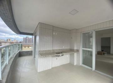 Apartamento · 122m² · 2 Quartos · 2 Vagas · Excelente 2 Dormitórios próximo a praia com 2 suítes, varanda gourmet e terraço estendido no Boqueir