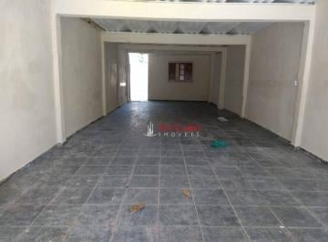 feae16b62723e6b9d0f5b137289941ff8936c329 · Jd Vila Galvão terrea 1 dorm com dep empregada