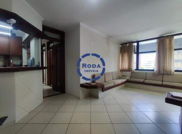 Comercial · 168m² · 1 Vaga · Conjunto comercial no centro Clínico 4 salas - aluguel R$7.000,00 - venda por R$700.000,00