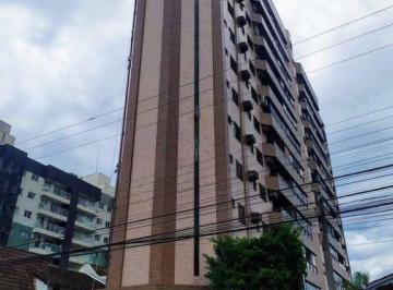 c9a0839935c340f65d875c81fc3a0afdfd222889 · Apartamento com 4 dormitórios à venda, 191 m² por R$ 1.050.000,00 - América - Joinville/SC