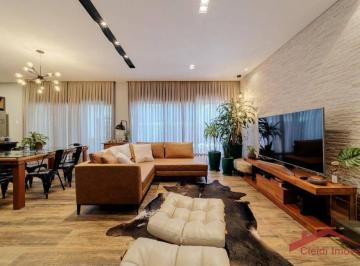 42e70da491cd2acc69ed7b3562c7e0afbff655b5 · Casa com 4 dormitórios à venda, 235 m² por R$ 2.390.000,00 - Vila Nova - Joinville/SC