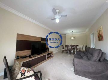 Sala · Sobreposta alta com 160 m², churrasqueira e 2 vagas no Marapé