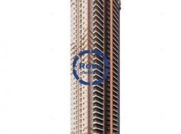 Apartamento · 112m² · 3 Quartos · 2 Vagas · Apartamento à venda, 3 quartos, 3 suítes, 2 vagas, José Menino - Santos/SP