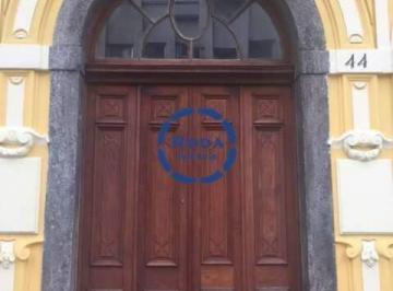 Comercial · 3000m² · PREDIO COMERCIAL NO CENTRO