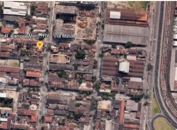 Terreno · 300m² · 1 Quarto · Terreno com ótima metragem 
