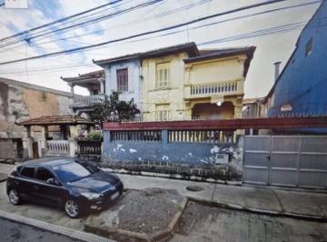 Terreno · 300m² · 1 Quarto · Terreno com ótima metragem 