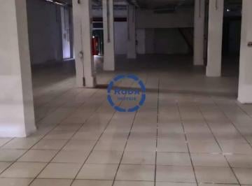 Comercial · 600m² · Loja para aluguel, Centro - São Vicente/SP