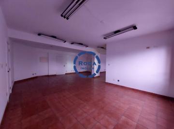 Comercial · 89m² · 1 Quarto · 1 Vaga · Sala Comercial para locação em Santos
