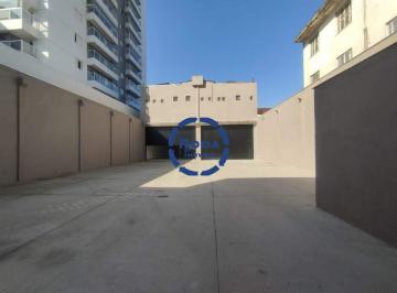 Comercial · 800m² · 6 Vagas · LOJA COMERCIAL OU INDUSTRIAL PARA LOCACAO NA AV. ANA COSTA