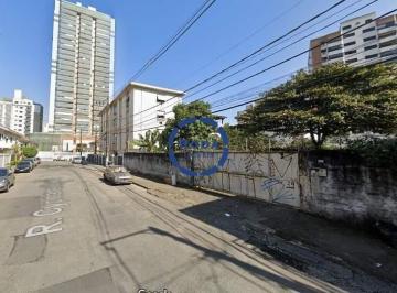 Terreno · 1420m² · 1 Quarto · Maravilhoso Terreno no Estuário