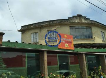 Comercial · 320m² · 1 Quarto · Casa Comercial para venda no Estuário