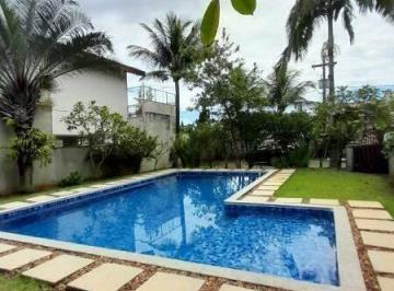 Casa · 643m² · 8 Quartos · 7 Vagas · Casa para aluguel com 8 quartos no bairro Cibratel 