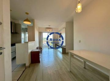 Apartamento · 63m² · 2 Quartos · 1 Vaga · Apartamento de 2 Dormitórios a Venda no Acqua Play