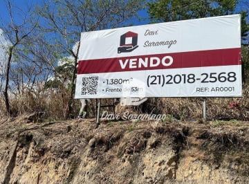 7f7c8a7d8da6eeb1489132891dce17a43bd1d9c3 · Terreno Comercial Ou Residencial  Itaipu