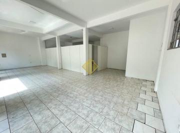 Comercial · 100m² · SALA COMERCIAL COM 100m² APROXIMADAMENTE NA VILA BECKER EM TOLEDO - PARANÁ