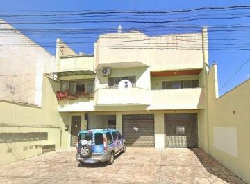 Apartamento · 134m² · 3 Quartos · 1 Vaga · Apartamento à venda, bairro Abadia
