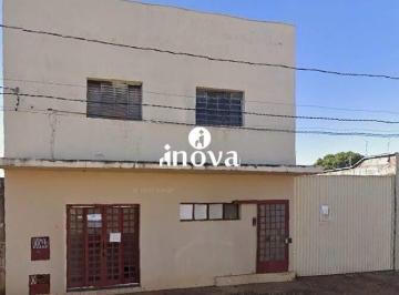 Comercial · 346m² · Galpão à venda, bairro Grande Horizonte