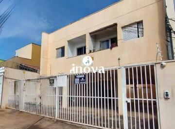 Apartamento · 58m² · 2 Quartos · 1 Vaga · Apartamento a venda no bairro Universitário
