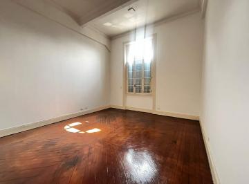 Comercial · 40m² · Sala Comercial, 42 m , Centro de Santos, Venda e Locação