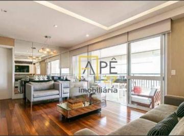 ca9b2b8ee72ebde34ae5a2439fa8e9dde44ed87d · Tatuapé - apartamento de 178m 3 suites - 3 Vagas - Mobiliado