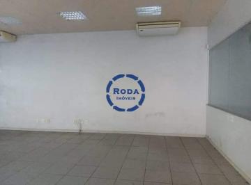 Comercial · 520m² · 15 Vagas · Prédio Comercial 1.016 metros para Locação