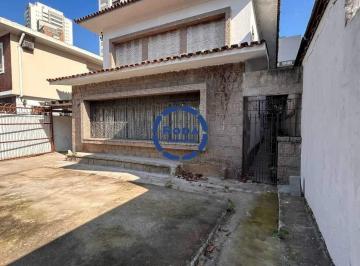 Casa · 239m² · 3 Quartos · 3 Vagas · Sobrado Isolado para locação proximo ao Praiamar