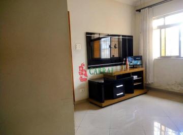 221bfaee73e8830d087e5e4a0cfa352863cd16c2 · Casa com 2 dormitórios à venda, 154 m² por R$ 570.000,00 - Vila Rosália - Guarulhos/SP