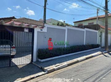49ecb76edc1c36fcd89bb7740303966d2080d1ae · Casa com 4 dormitórios à venda, 207 m² por R$ 800.000,00 - Parque Santo Antônio - Guarulhos/SP