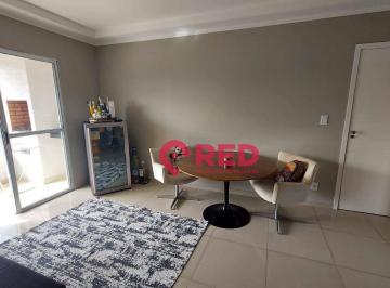 0f63f41cb5af6e9b5b082730ade1d2c6ebe6ab44 · Apartamento com 2 dormitórios à venda, 63 m² por R$ 450.000,00 - Vila Lucy - Sorocaba/SP