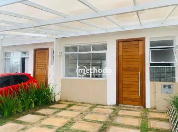 f0c2e95dc375c7e85d2be7efc4f1d9ca7d479e3a · Casa com 3 dormitórios para alugar, 95 m² por R$ 5.100,00/mês - Alto Taquaral - Campinas/SP