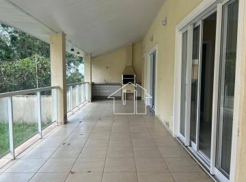 945019368da10ff2c9bd2f5f1382895517104211 · Casa com 4 dormitórios à venda, 240 m² por R$ 1.950.000,00 - Urbanova - São José dos Campos/SP