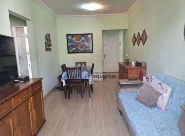 9da77ed4e814034a1abb32c0becf3b3358517408 · Apartamento com 2 dormitórios à venda, 65 m² por R$ 447.000,00 - Parque Industrial - São José dos Ca