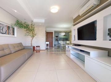 258649b7cb8bd8a79405e9b5f7fea082f979d8cf · Apartamento à venda, 148 m² por R$ 4.250.000,00 - Riviera Módulo 7 - Bertioga/SP