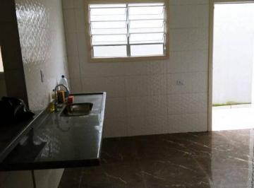 a0233c79e88cd22b2e65a9d484a7742a449fec59 · Casa com 2 dormitórios à venda, 100 m² por R$ 375.000,00 - Solemar - Praia Grande/SP