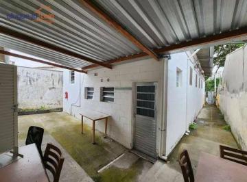 511d8092f48c3a29108312b06b997a2a759af838 · Galpão, 195 m² - venda por R$ 897.730,00 ou aluguel por R$ 7.760,00/mês - Parque Industrial - São Jo
