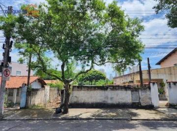 be08639d5c59a786b41e7eb1745e8c7793ece212 · Terreno à venda, 300 m² por R$ 650.000,00 - Parque Industrial - São José dos Campos/SP