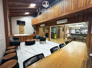 Casa · 250m² · 3 Quartos · 2 Vagas · Casa para venda de 3 quartos no bairro Forquilhas, São José, Grande Florianópolis