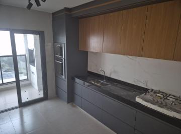 69dae18aa2fa4ff3bc881fa0f6badf89.jpeg · Apartamento para Aluguel em Uberlândia/MG - 3 Dorm. 116 m2 Área Útil