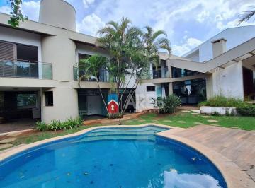 c52181b19189445abe3792c7f6424cb73722a1cc · Casa com 4 dormitórios à venda, 472 m² por R$ 2.200.000,00 - Werner Plaas - Americana/SP