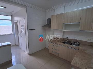 9d5adb00b85643e4bedcff64423528bc540c4ea8 · Apartamento com 3 dormitórios à venda, 110 m² por R$ 450.000,00 - Santa Cruz - Americana/SP