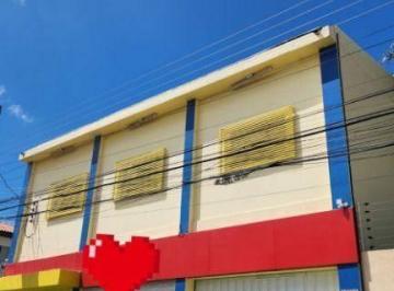 f23d88cb7c5fda54a87ce09fd30f719d40a1ebe6 · Prédio, 500 m² - venda por R$ 1.800.000,00 ou aluguel por R$ 15.000,00/mês - Boa Esperança - Cuiabá/